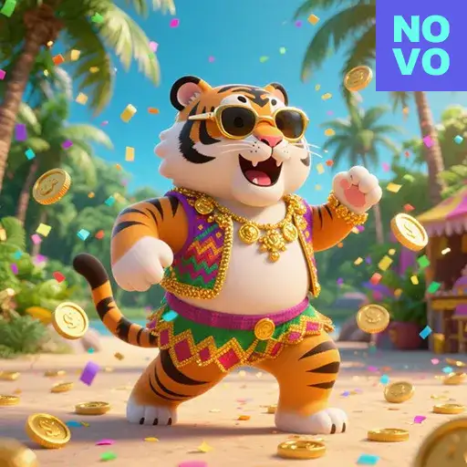 28r promocoes entretenimento online