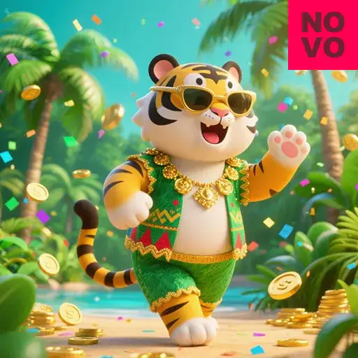 28r registrar apostas ao vivo