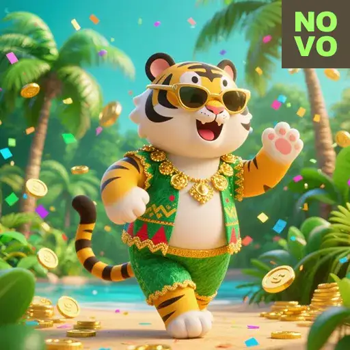 28r suporte apostas ao vivo