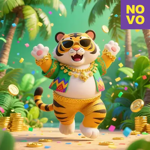 28r promocoes jogos emocionantes