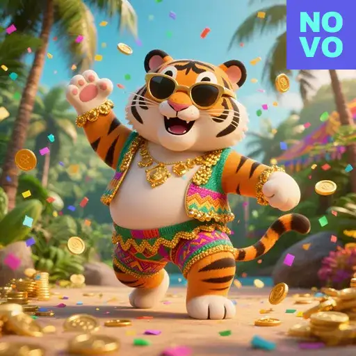 28r slots jogos emocionantes