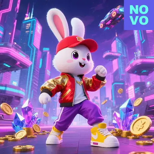 28r jogos jogos emocionantes